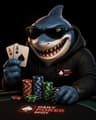 Ace